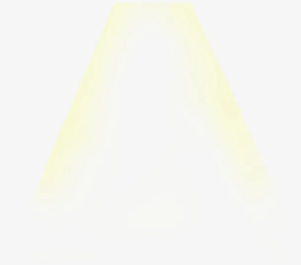 灯光  光束 其他元素免抠