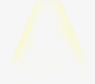 灯光  光束 其他元素免抠