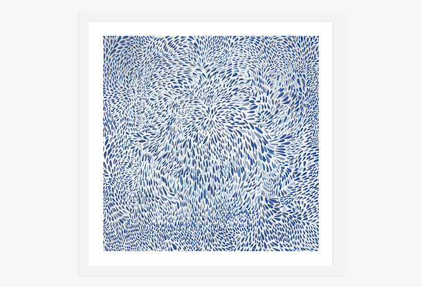 挂画矢量图挂画图案免抠