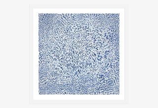 挂画矢量图挂画图案免抠