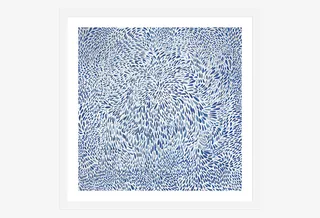 挂画矢量图挂画图案免抠