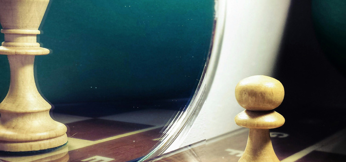 棋背景图片高清