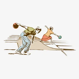 里约奥运会 奥运会免抠