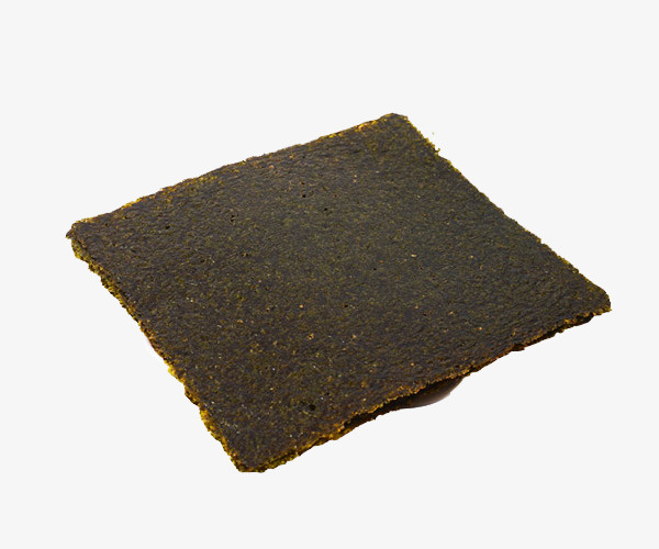大片烤海苔片免抠