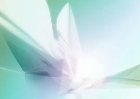 抽象科技背景009