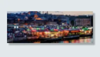 淘宝轮播海报banner