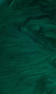 质感背景JPG高清