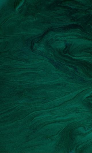 质感背景JPG高清