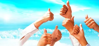 你是最棒的高清