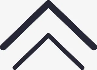 首页-向上滑动免抠图标元素