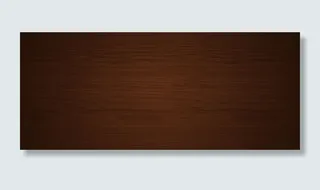 棕色木纹背景高清