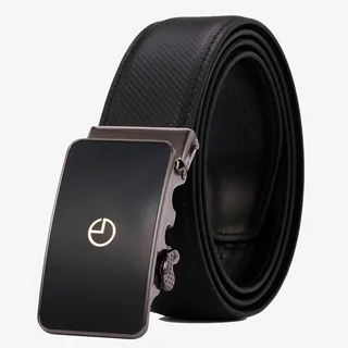 曲面工艺皮带免抠