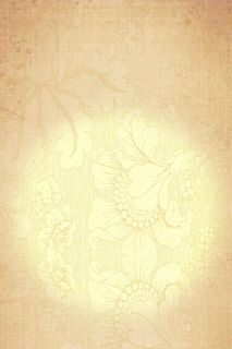 2017金鸡迎春源文件背景高清