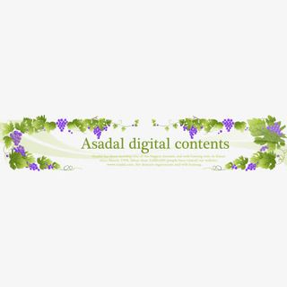 矢量水果边框图免抠