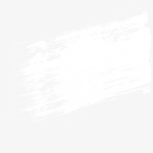 绘画笔刷免抠