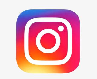 唯美创意扁平美图秀秀图标免抠