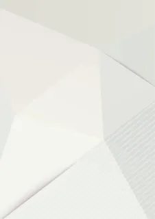 矢量灰白色质感几何渐变背景高清