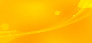 线条 简约 炫光 光点 暖色 背景banner高清