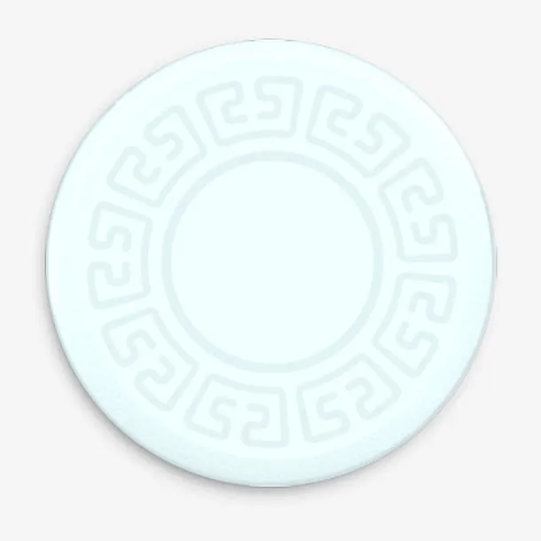 中国风圆盘免抠