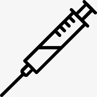 类固醇图标免抠 类固醇图标免抠