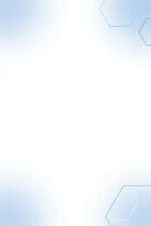 蓝色 清新 背景免抠背景banner海报元素 蓝色 清新 背景免抠背景banner海报元素