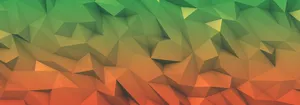 淘宝 天猫 banner 背景高清