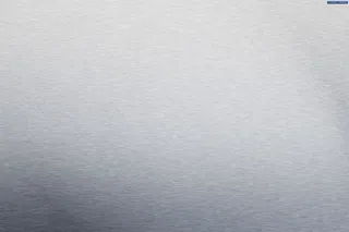 拉丝不锈钢背景