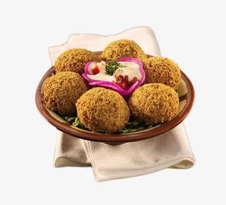 免抠素材狮子头图片免抠