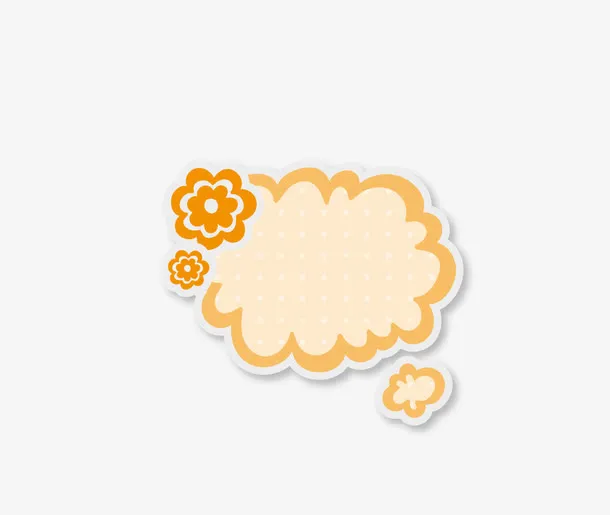 对话框矢量图免费下载免抠