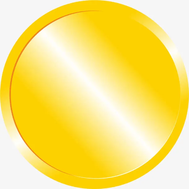 漂浮素材免抠
