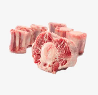 乌拉圭进口牛尾免抠