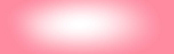 夏季发布会促销banner首页焦点图片