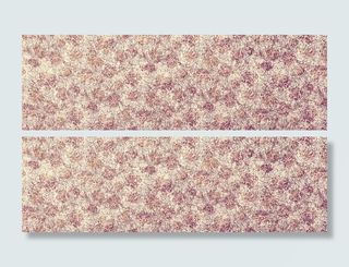 古典花卉背景高清