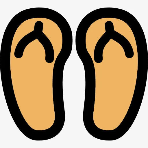 触发器图标免抠