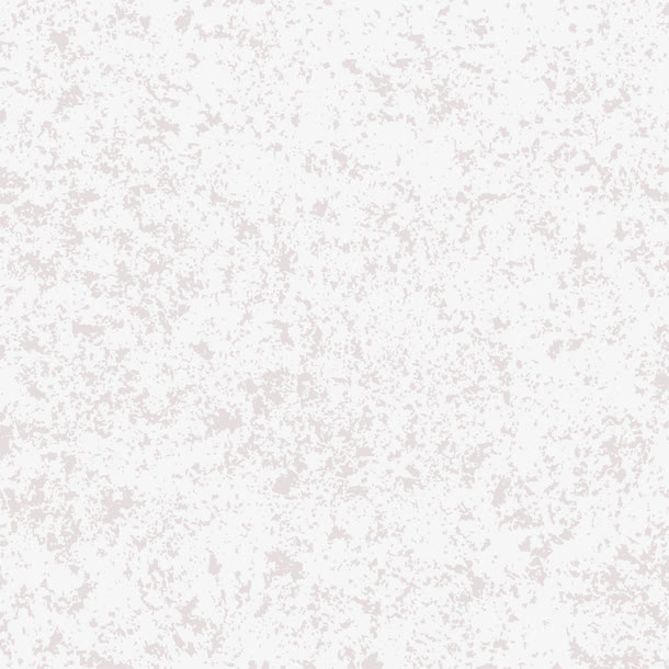磨砂花纹背景免抠