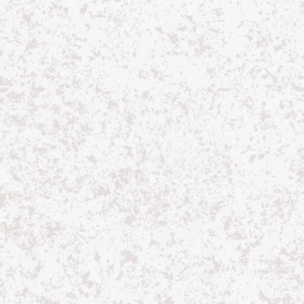 磨砂花纹背景免抠