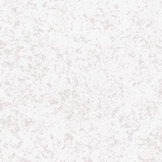 磨砂花纹背景免抠