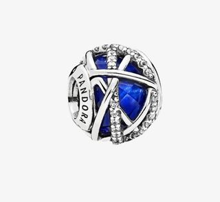 潘多拉 PANDORA 时尚皇免抠