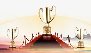 创意素材  荣誉免抠