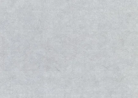 纸纹理免抠 纸纹理免抠