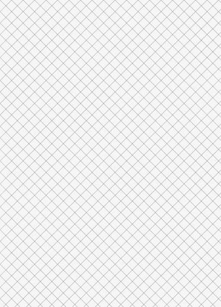 网格背景素材免抠