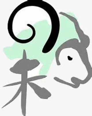 超简单动物手绘画图片免抠