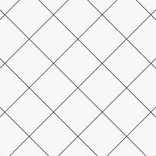 中秋节高清多图层素材 网格背景