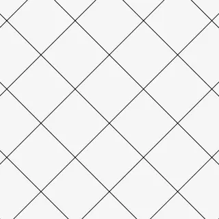 中秋节高清多图层素材 网格背景