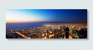 建筑背景图高清