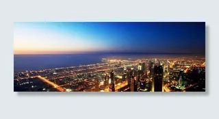 建筑背景图高清