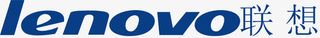 联想电脑logo免抠