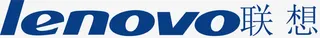 联想电脑logo免抠