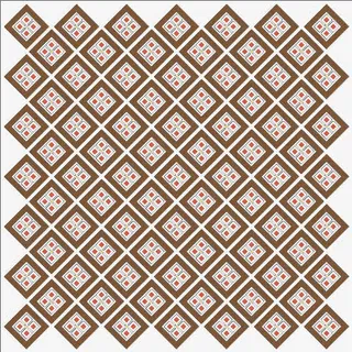 淘宝 天猫 设计 男装 女装免抠