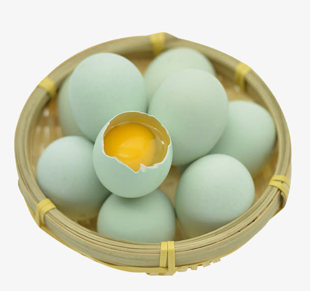 乌鸡蛋实物免抠